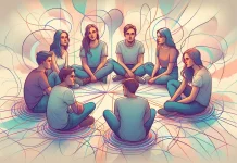 Terjebak di Lingkungan yang Sama: Benarkah 'Comfort Zone' Bisa Jadi Toxic?
