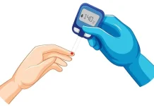 Peran Penting Aplikasi Digital dalam Memantau Kadar Glukosa Darah Secara Akurat