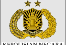 Jenjang dan Kepangkatan di Kepolisian Negara Republik Indonesia