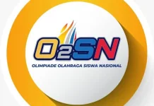 02SN SMA Kabupaten Kaur Segera Digelar