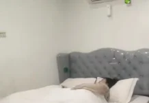 Kiat-kiat agar Bisa Bangun Subuh Dengan Mudah Tampa Drama