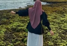 Tips Berhenti Mengecilkan Dirimu