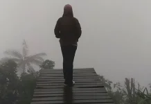 Tips Menghargai Diri Sendiri