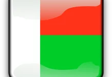 Madagaskar, Negara & Pulau Unik Dengan 90% Spesies Langka yang tak ada di tempat Lain