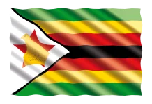 Mengenal Negara Zimbabwe, Negeri Terkepung Daratan Dengan Sejarah Menariknya
