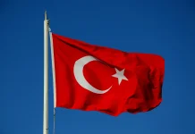 Mengenal Turki, Negara Unik Yang Terletak di Dua Benua