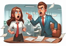 Loyalitas Itu Mitos? saat Automasi yang Kamu Buat Malah Jadi Surat Pemecatan