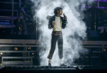 Mengapa Film Biografi Michael Jackson 'Michael' Tayang April 2026? Ini Alasannya