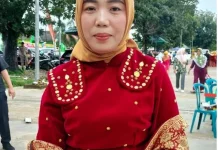 Pemda Kaur Gelar Uji Kesesuaian Pejabat Eselon II Mei 2026