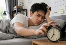 Mengapa Banyak Orang Tidak Menyukai Hari Senin? Ini Penjelasannya