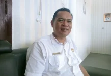 Dispar Kaur Siap Gelar Pemilihan Duta Wisata 2026