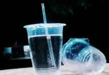 Tips Memilih Air Minum dalam Kemasan