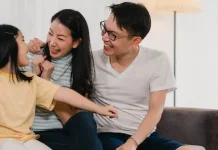 Dukungan Keluarga dalam Keberhasilan Diet Diabetes
