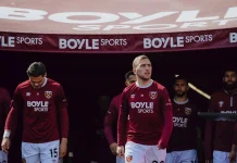 Hasil Liga Inggris 2025/2026 Pekan ke-34, West Ham Tekuk Everton 2-1