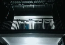Tren Hunian Rooftop Kini Menjadi Incaran Milenial di Perkotaan