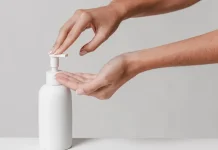 Pentingnya Mencuci Tangan dengan Sabun untuk Mencegah Penularan Penyakit