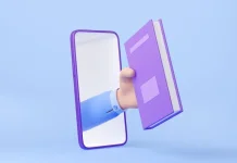 Peran Literasi Digital dalam Menangkal Penyebaran Berita Bohong di Internet