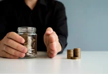 Strategi Efektif Mengatur Keuangan Pribadi demi Masa Depan yang Aman