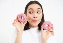 Dampak Positif Mengurangi Konsumsi Gula Tambahan bagi Kesehatan Jangka Panjang