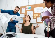 Cara Mengembangkan Kreativitas di saat Kesibukan Rutinitas Pekerjaan