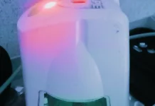 Popularitas Obat Nyamuk Elektrik Meningkat di tengah Musim Hujan