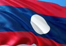 Mengenal Laos, Negeri Seribu Gajah yang Terkepung Daratan