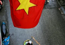 Dari Keindahan Teluk Ha Long Hingga Lezatnya Pho, Inilah Negara Vietnam