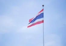 Tak Pernah Dijajah Sepanjang Sejarah, Berikut Fakta Menarik Thailand