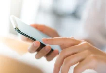 Strategi Jitu Mengelola Aplikasi Latar Belakang agar Mesin Ponsel Tetap Dingin