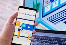 Aplikasi Edukasi yang Menarik dan Bermanfaat Bagi Perkembangan Kognitif Anak