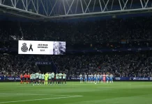 Liga Spanyol 2025/2026 Pekan 33, Espanyol Ditahan Imbang 0-0 oleh Levante