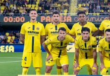 Villareal Menang 2-1 Atas Celta Vigo di Pekan 33 Liga Spanyol 2025/2026
