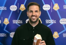 Prediksi Pertandingan, Como vs Napoli di Pekan 35, Liga Italia 2025/2026