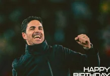 Prediksi Pertandingan, Pekan 35 Liga Inggris 2025/2026, Arsenal vs Fulham