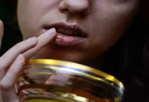 Madu untuk Sariawan, Manisnya Bantu Redakan Nyeri