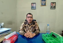 Pastikan Hak Pilih, KPU Kaur Agendakan Pencocokan Terbatas di Empat Kecamatan