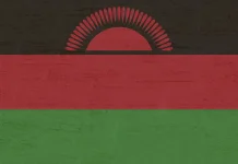 Dijuluki The Warm Heart of Africa, Inilah Fakta Negara Malawi