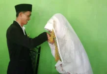 9 Cara Mencegah Kehancuran Rumah Tangga