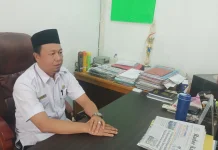 100 Keluarga di Kaur Bakal Nikmati Rumah Layak Huni lewat Program BSPS