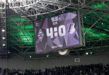 Monchengladbach Tutup Liga Jerman 2025/2026 Dengan Kemenangan Manis