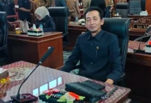 Sungai Manjau Kembali Telan Korban, DPRD Kaur Minta Pemda Kaur Turun Tangan