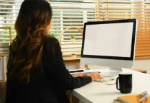 Ide Usaha Sampingan untuk Perempuan Kantoran