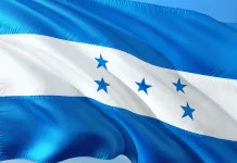 Tujuh Fakta Menarik Honduras, Negara Eksotis di Amerika Tengah