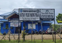 Penertiban Hewan Ternak Bukan Larangan Berternak, tetapi Menjaga Ketertiban Umum