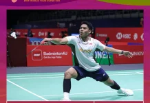 Ubed Susul Jojo ke Perempatfinal Malaysia Masters 2026
