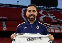 Prediksi Pekan Terakhir Liga Spanyol 2025/2026, Real Madrid vs Athletic Bilbao
