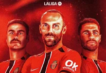 Prediksi Liga Spanyol 2025/2026 antara Mallorca vs Real Oviedo di Laga Pamungkas