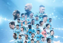 Prediksi Laga Pamungkas, Celta Vigo vs Sevilla di Liga Spanyol 2025/2026