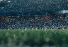 Pekan Terakhir Liga Spanyol 2025/2026, Celta Vigo Bungkam Sevilla 1-0