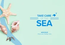 Jurus Jitu Selamatkan Laut Kita dari Serbuan Sampah Plastik